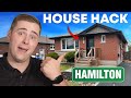 Why Everyone’s Moving to Hamilton Mountain (Full Tour Inside!)
