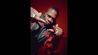 Busta Rhymes feat Ghostface, Raekwon and Roc Marciano - The Heist (Remix) (prod. Hyper Non Verbal)