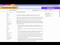Google ADK - Part 15 : Working in Different types of callbacks of Agent