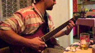 Download Lagu Extreme - Who cares (piano intro) (cover) MP3