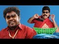 Latest Tamil Full Movie | New Releases Kagitha Kappal | Tamil Super Hit Full Movie