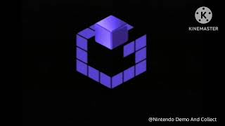 Gamecube Gameboy player errors!