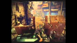 Killzone 3 Sony Playstation 3 Gameplay 2 - Classic Retro Game Room