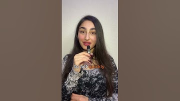 Create Urgency and Boost Sales: Mastering Limited-Time Discounts