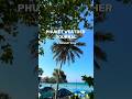 Phuket  |  Weather today 14.01.2026｜Thailand