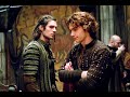 Top 5 Medieval Movies You Probably Haven't Seen Yet