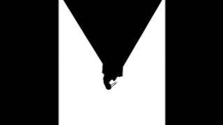 Download lagu playboi carti - king vamp - (speed up pitch)