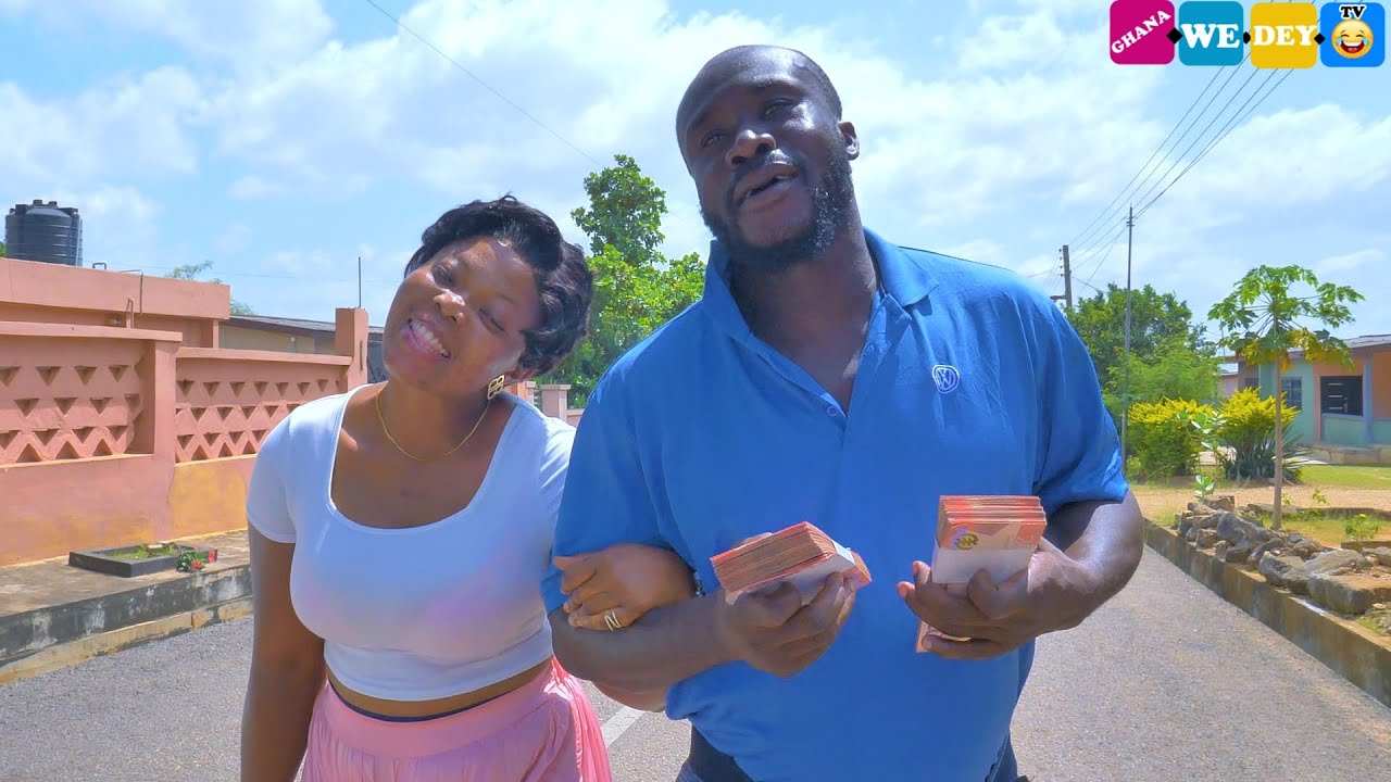 😂МИСТЕР ДЕНЕЖНИК АКАБЕНЕЗЕР НАСЛАЖДАЕТСЯ ТЯЖЕЛО ЗАРАБАТЫВАЕМЫМИ ДЕНЬГАМИ ОПОКУ СО СВОЕЙ ДЕВУШКОЙ😂...