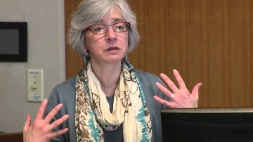 Google Books, the n-gram, and culturomics