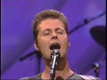 Video After the rain Blue Rodeo