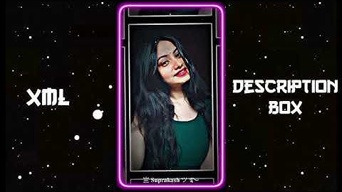 BARA BARA BERA BERA ❤‍🩹🥵 || NEW XML FILE 🎟️🦋 || NEW TREND XML 👀💥 || @iDhaliwalYT #xml #xml_file