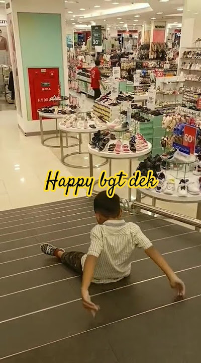 bahagia sederhana ya dek#videoviral #fypyoutube #jangkauanluas #janganlupasubscribe