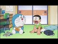 Doraemon On Disney XD