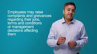 Celebrity Managers Toolkit Elearning Course: How to Manage Discipline & Grievance Proceedings at Work? Wealth