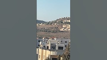 فويل للقاسية قلوبهم من ذكر الله اولئك في ضلال مبين #القارئ #ماهر_المعيقلي