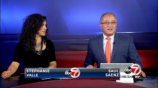 Las Cruces City Council to discuss regulating commercial cannabis
