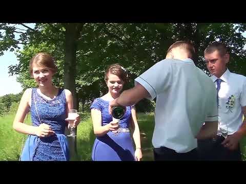 тайна зелених гір 0680595280 Фото Відеозйомка на Весілля 2026 Українськіпісні Весільніпісні 