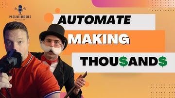 Automating An Online Business | Online Selling Automation | Automate your Business