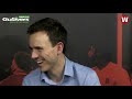 The Gain Line | Injury update ahead of Wales V Scotland