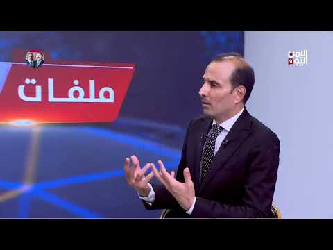 ارتفاع الأسعار في اليمن: دعوة لتدخل حكومي عاجل