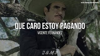 Version 2 of the video
