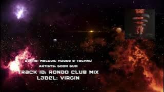 Download lagu Goom Gum (Rondo Club Mix) Virgin Records