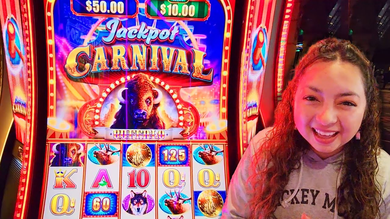 this-slot-makes-us-do-crazy-things-youtube