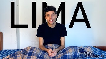 Introducing Myself, Hi YouTube *first video ever*