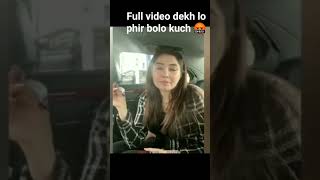 dirty video of gulpanra|leaked video of pashto Singer Gul panra|ګل پانړه