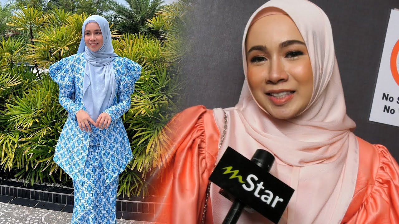 Tinggal setahun sahaja lagi, Amira Othman minta doa jumpa lelaki baik…