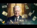 Psychological Tips That Will Make You Ultra SUCCESSFUL! | Bob Proctor | Top 10 Rules