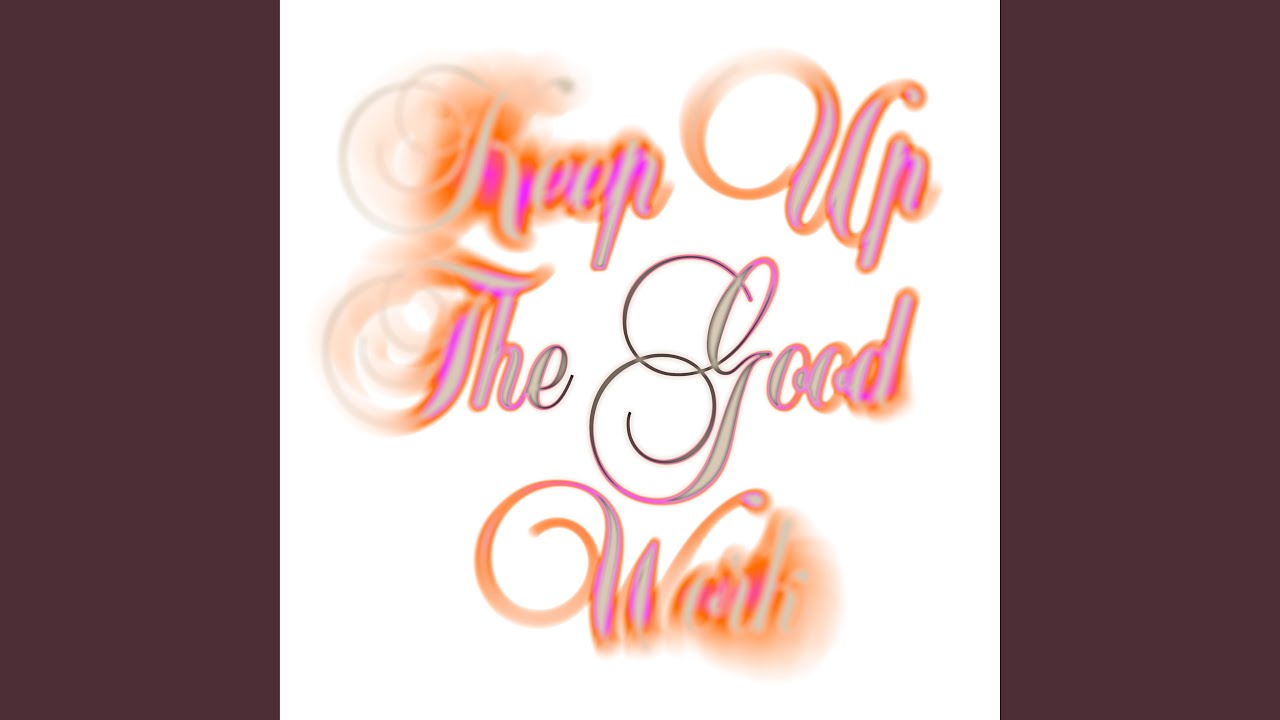 Watch Nothing Much on YouTube Watch Nothing Much on YouTube
