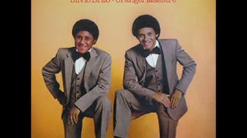 1982.- Tempestad [Silvio Brito & Orangel -El Pangue- Maestre] Hernando Marín Lacouture
