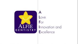 Value of Invisalign® | ALFIE Dentistry