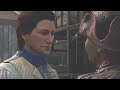 【lady liberty】Assassin's Creed④