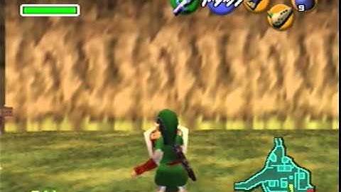 Backwalk weirdshot is easy