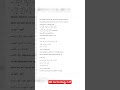 class 10th subject math's 7.3 part 1 exmapular #exam #maths #education #exampur