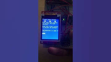 608 Final Project Week 1