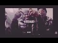 Shordie Shordie Ft Kay Flock Average Slowed Reverb Shordie Shordie Ft Kay Flock Average Slowed Reverb