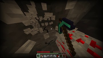 PocketMine Plugin -- MiningRewards -- 1.10.1