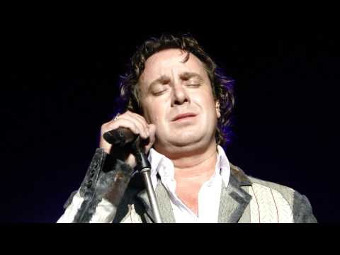 Marco Borsato de Waarheid