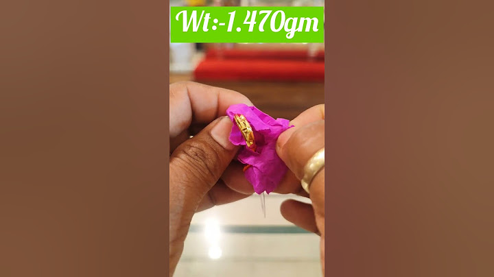 #లేడీరింగ్ #డైమండ్రింగ్ #నిశ్చితార్థం #బంగారు #ఉంగరం