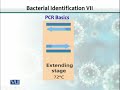 BT102 Microbiology Lecture No 55