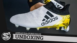 adidas x16 plus