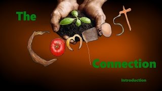 Compost Connection: Introduction