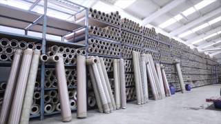 IMPETUS GROUP