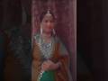 Baagh Me Gul Ka Khilna Trending Shortvideo Baagh Me Gul Ka Khilna Trending Shortvideo