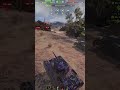 KV2: The Ultimate Troll Tank