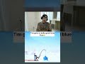 TIM GETS A REALLY GOOD BLUE FISH😭#shorts #kickstreaming