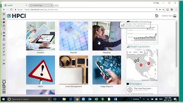Take Back Control.  Know More.  Spend Less.